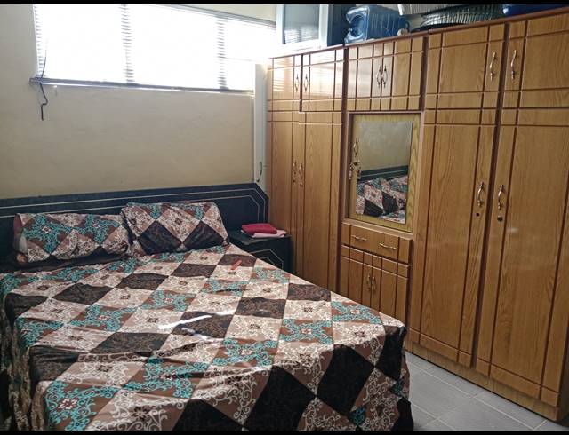 3 BEDROOM HOUSE FOR SALE IN NORTHDALE